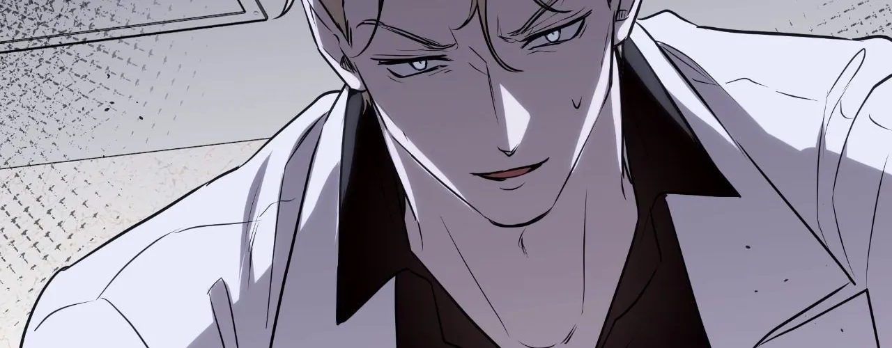 My Perfect Omega Chapter 40 page 93 - 