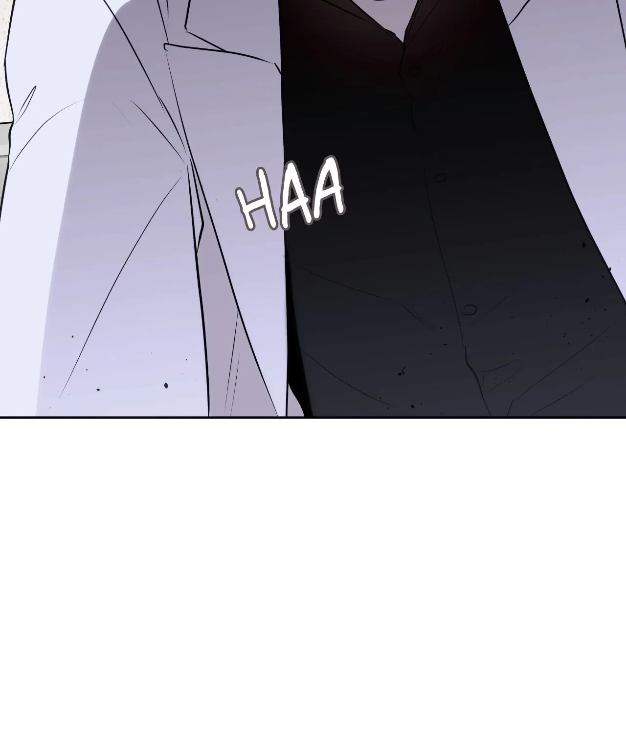 My Perfect Omega Chapter 40 page 94 - 