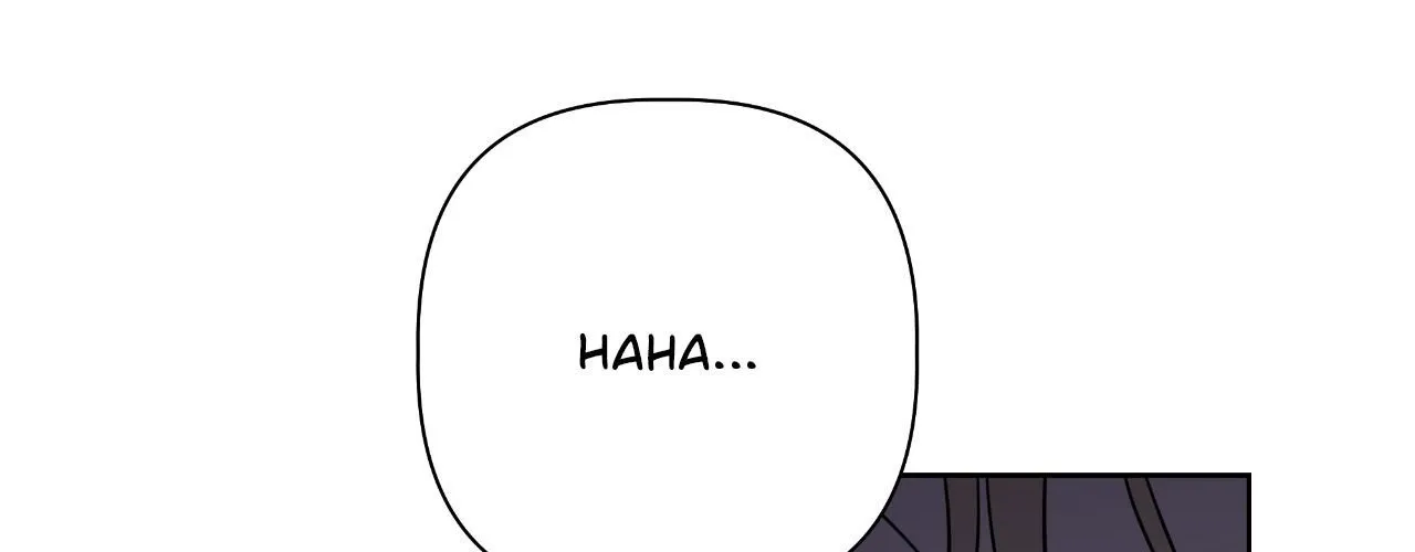 My Perfect Omega Chapter 40 page 95 - 
