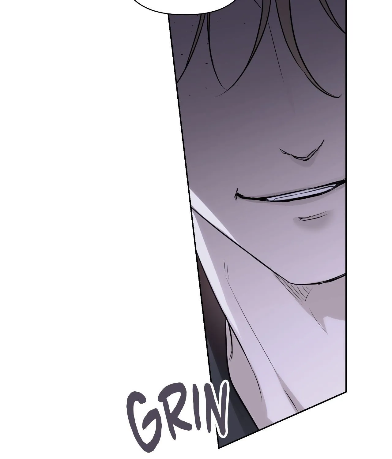 My Perfect Omega Chapter 40 page 96 - 