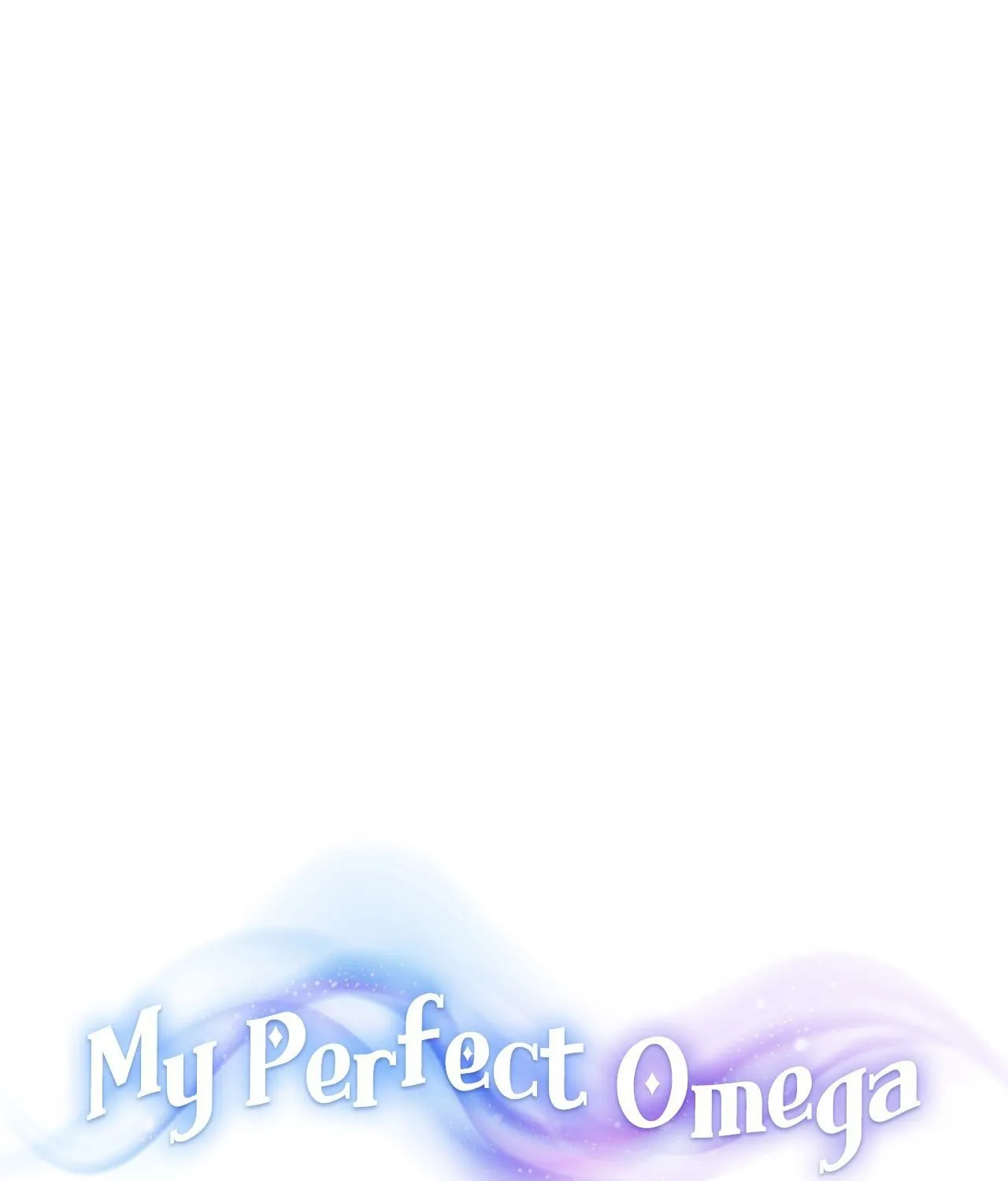 My Perfect Omega Chapter 41 page 1 - 