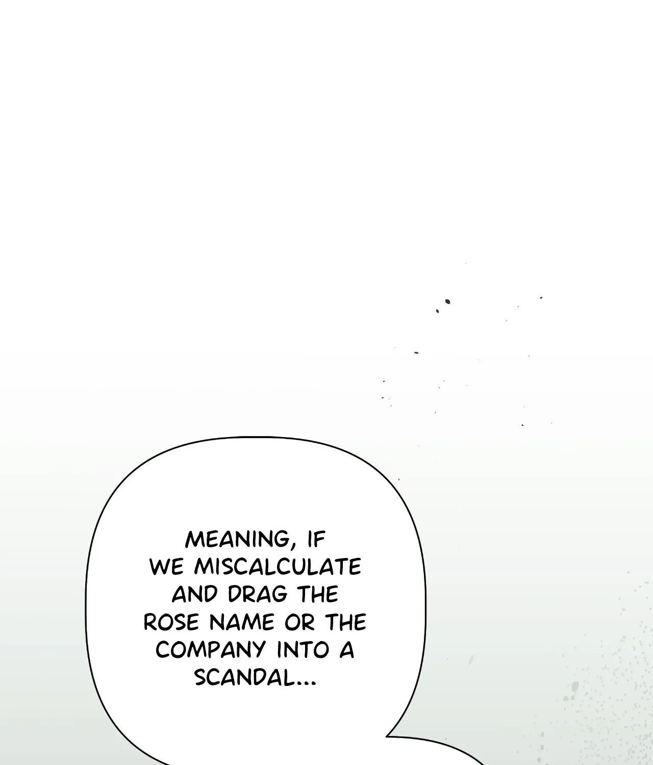 My Perfect Omega Chapter 41 page 104 - 