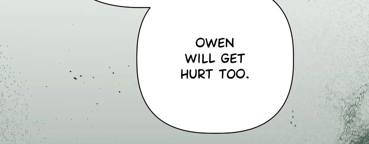 My Perfect Omega Chapter 41 page 105 - 