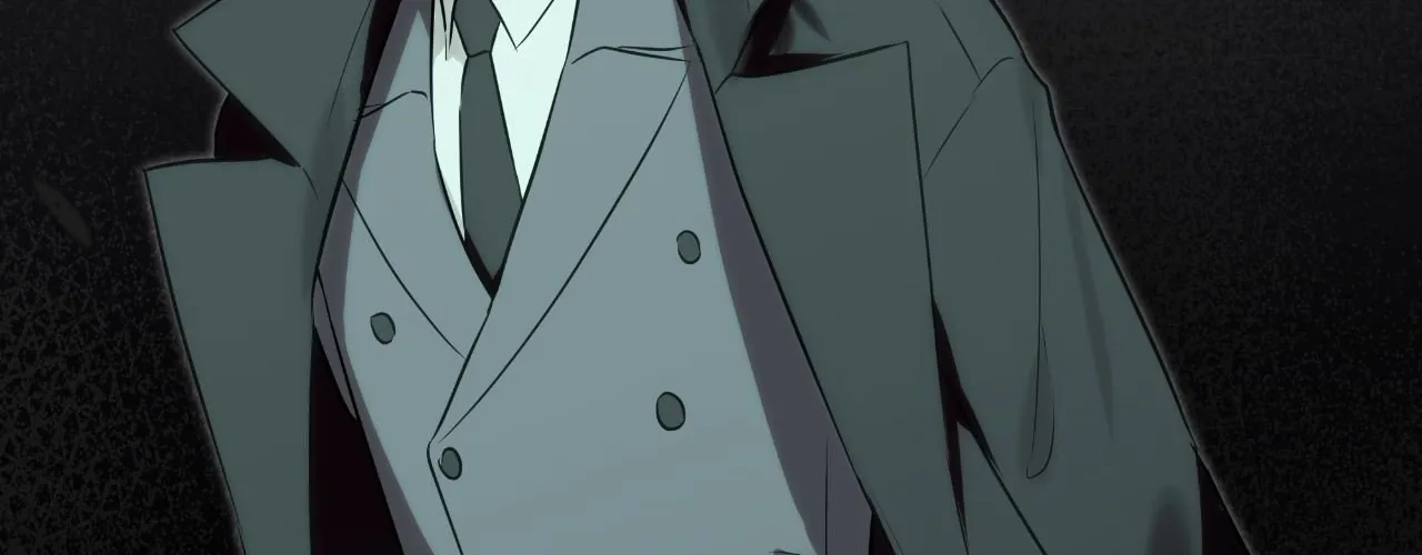 My Perfect Omega Chapter 41 page 107 - 