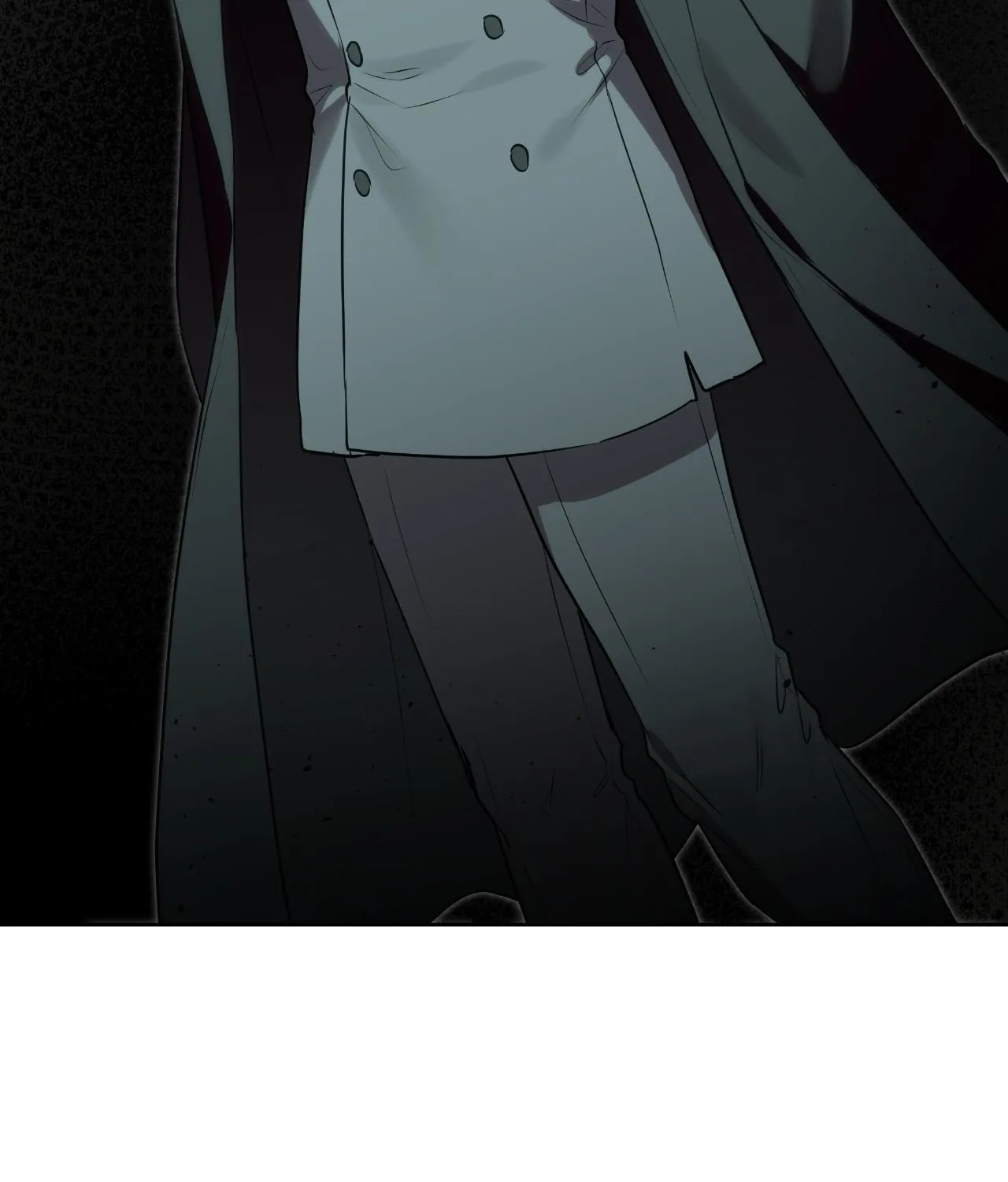 My Perfect Omega Chapter 41 page 108 - 