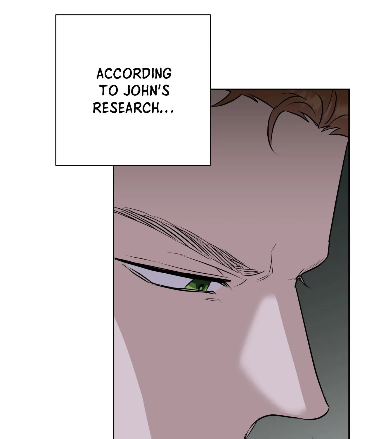 My Perfect Omega Chapter 41 page 110 - 