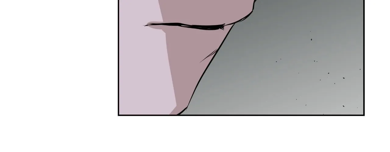 My Perfect Omega Chapter 41 page 111 - 