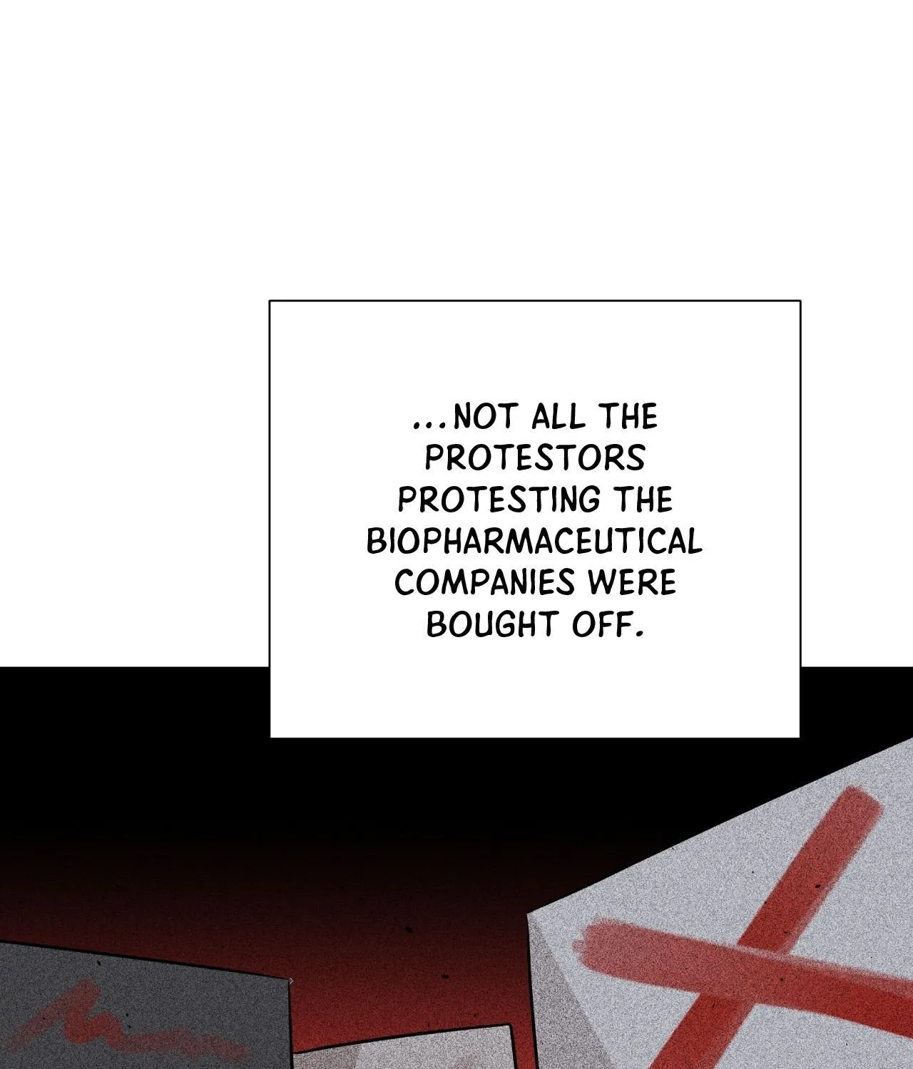 My Perfect Omega Chapter 41 page 112 - 
