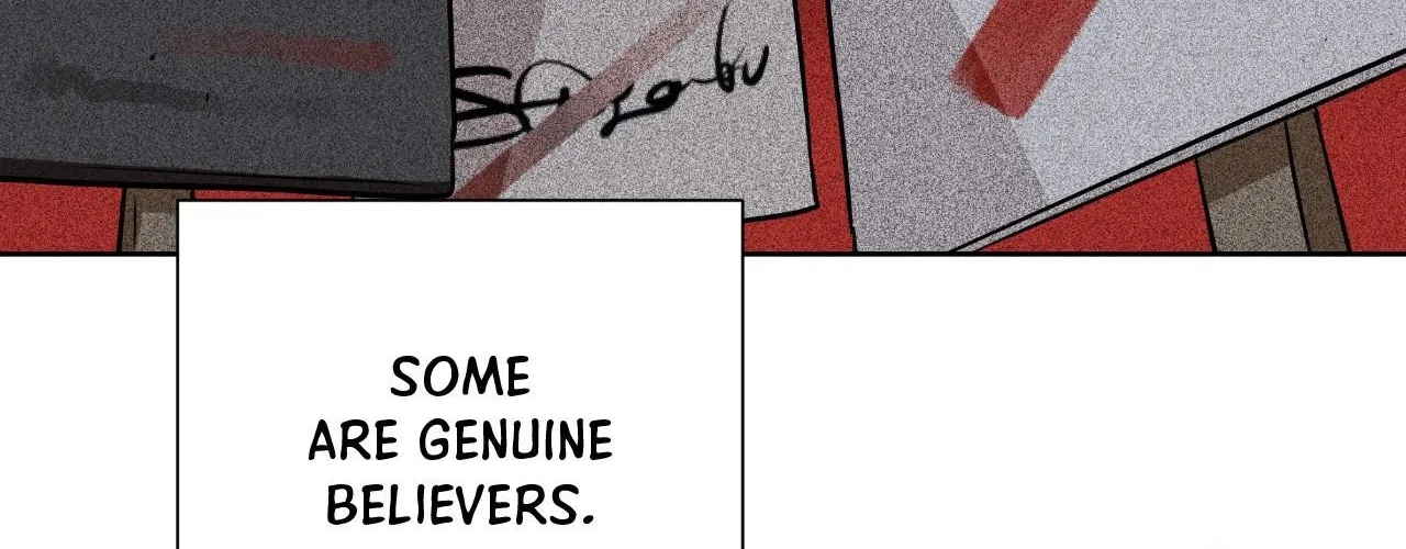 My Perfect Omega Chapter 41 page 113 - 