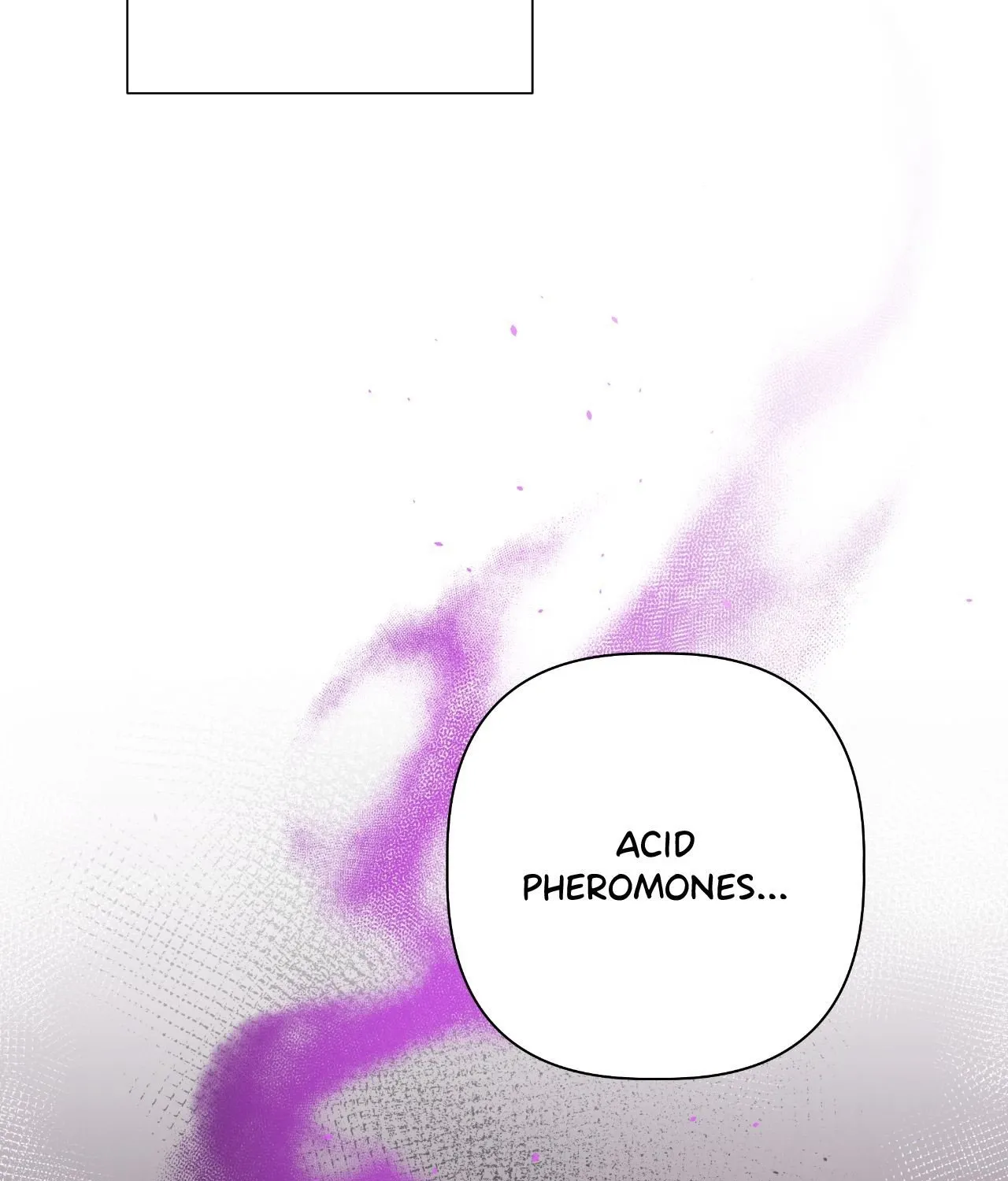 My Perfect Omega Chapter 41 page 114 - 