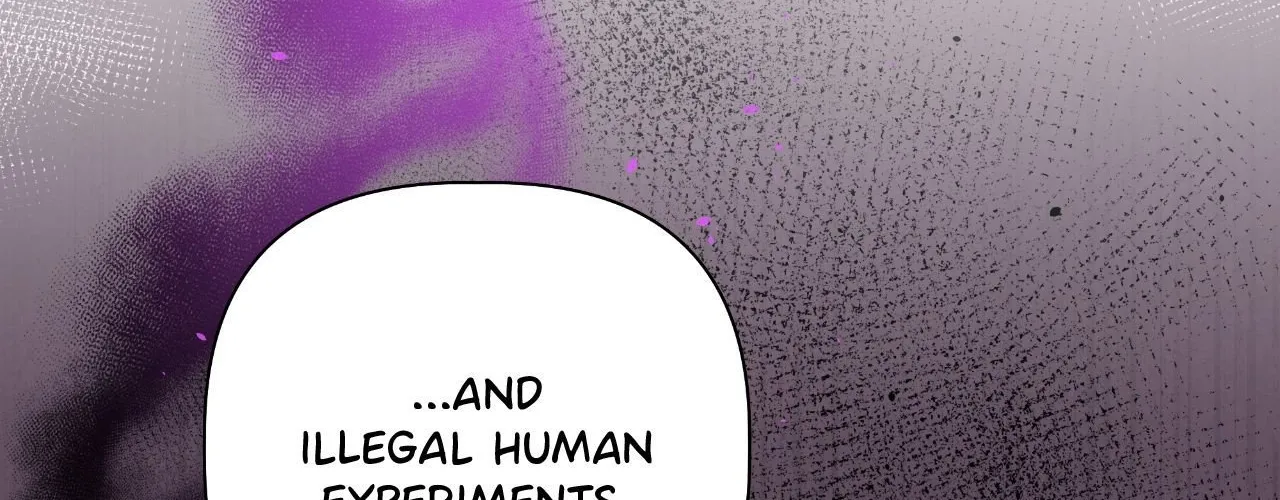 My Perfect Omega Chapter 41 page 115 - 