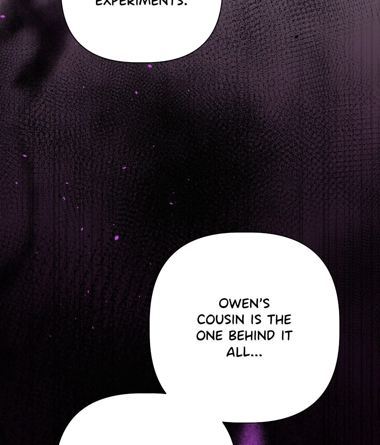 My Perfect Omega Chapter 41 page 116 - 