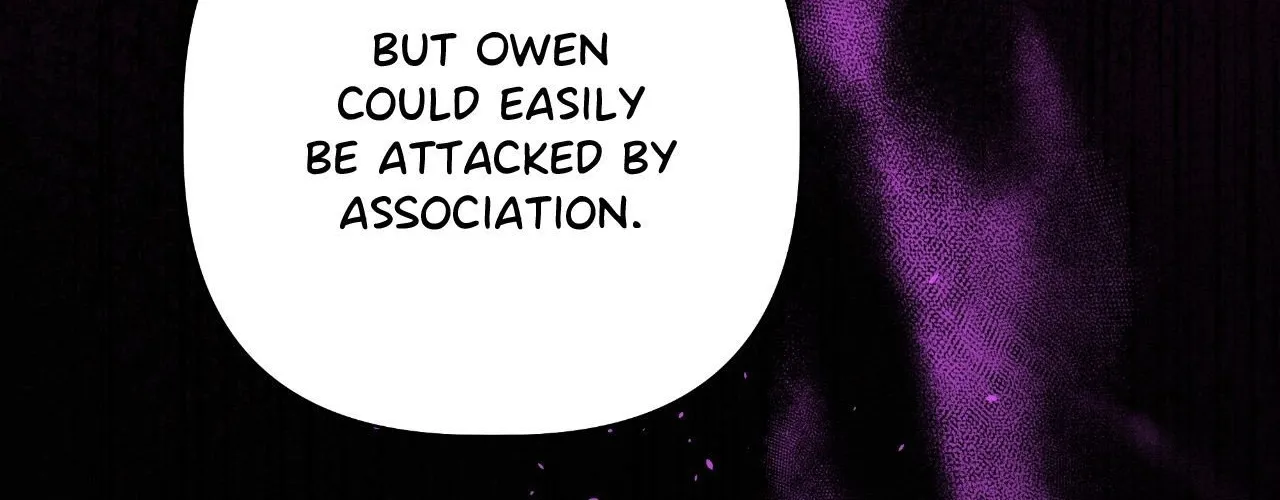 My Perfect Omega Chapter 41 page 117 - 
