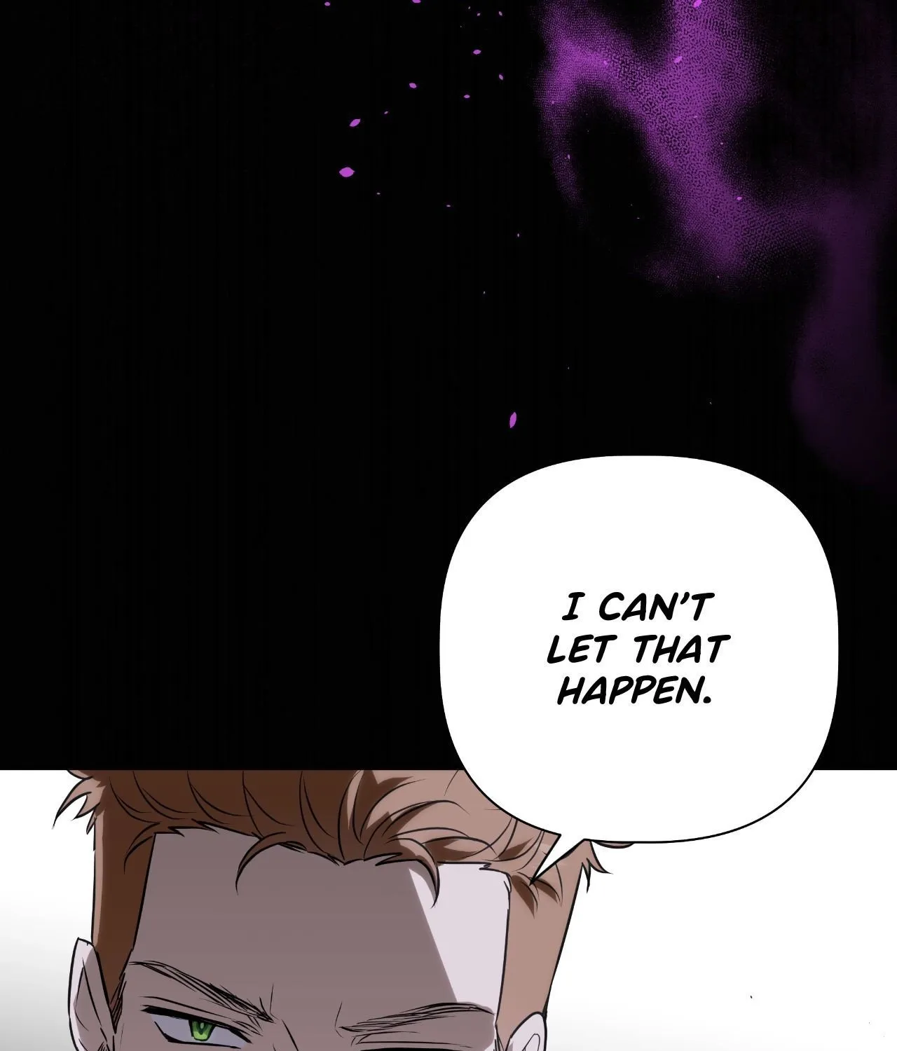My Perfect Omega Chapter 41 page 118 - 