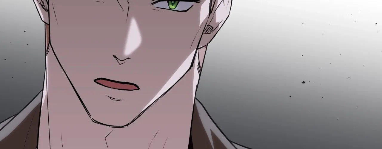 My Perfect Omega Chapter 41 page 119 - 