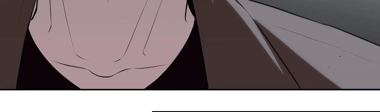 My Perfect Omega Chapter 41 page 120 - 