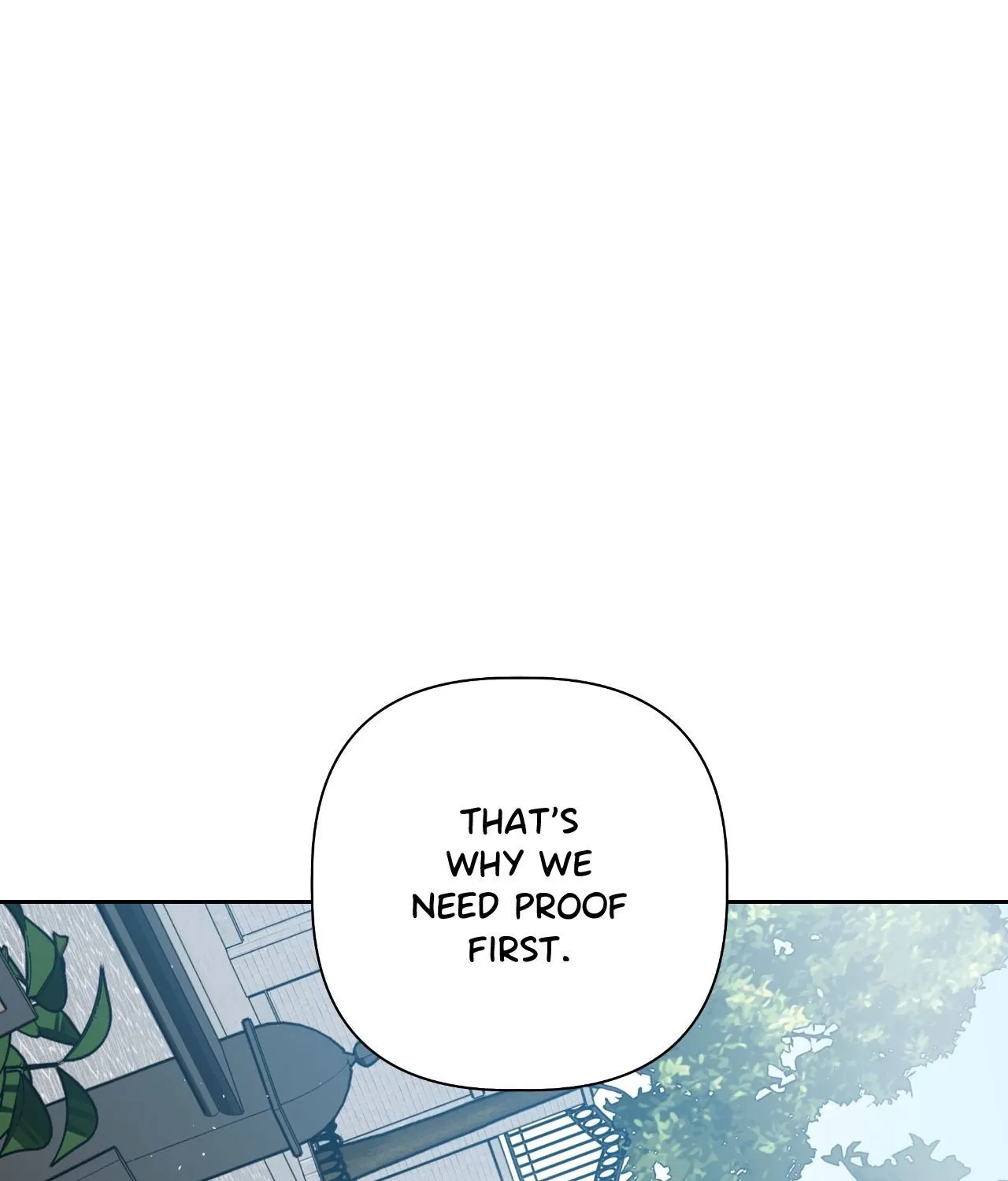 My Perfect Omega Chapter 41 page 121 - 