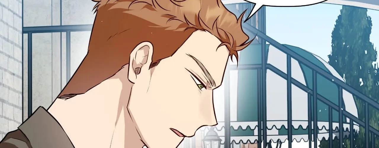 My Perfect Omega Chapter 41 page 126 - 