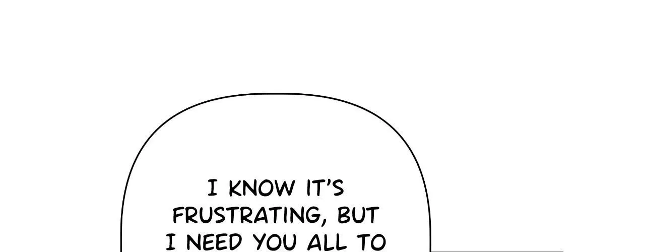 My Perfect Omega Chapter 41 page 128 - 