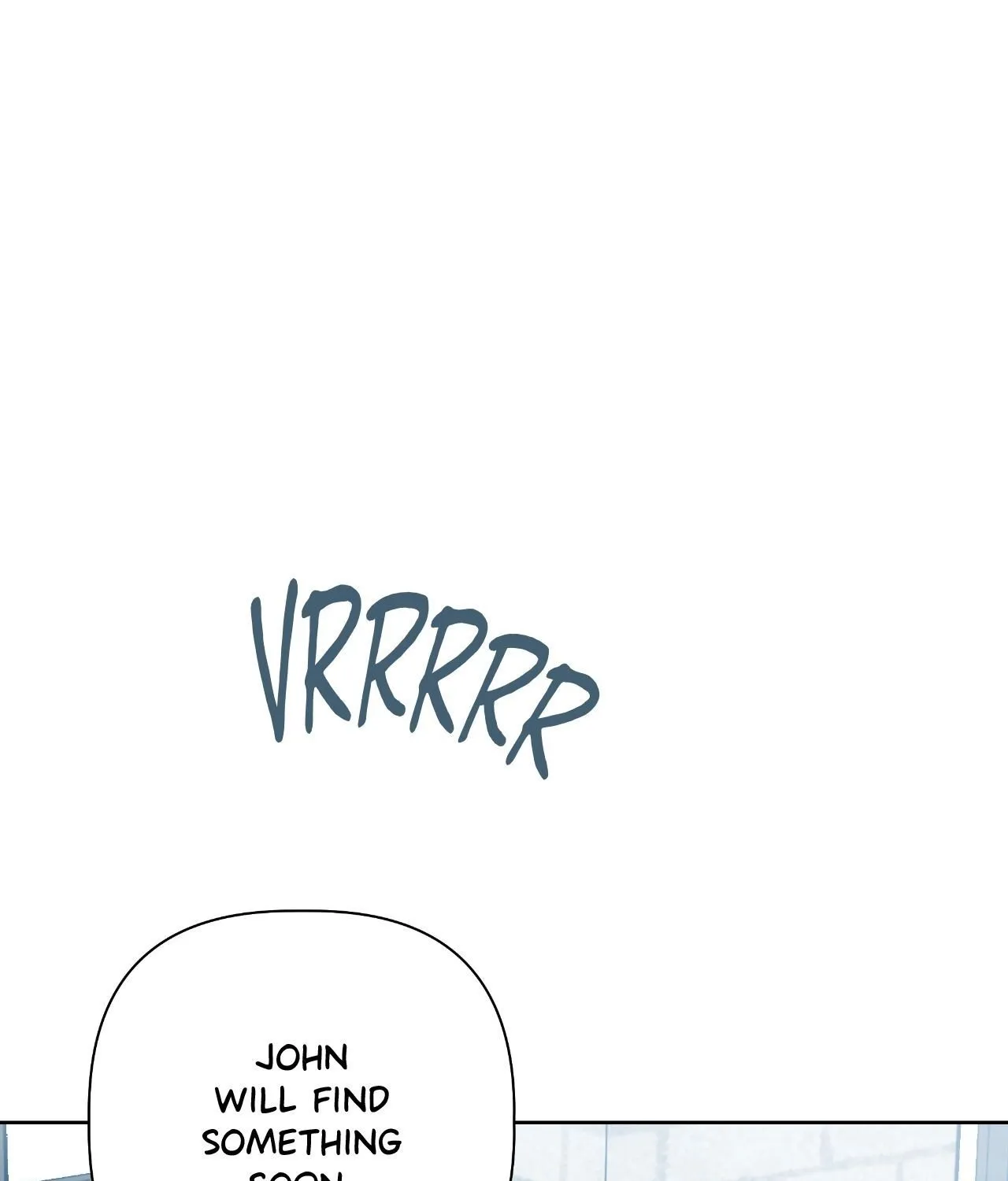 My Perfect Omega Chapter 41 page 131 - 