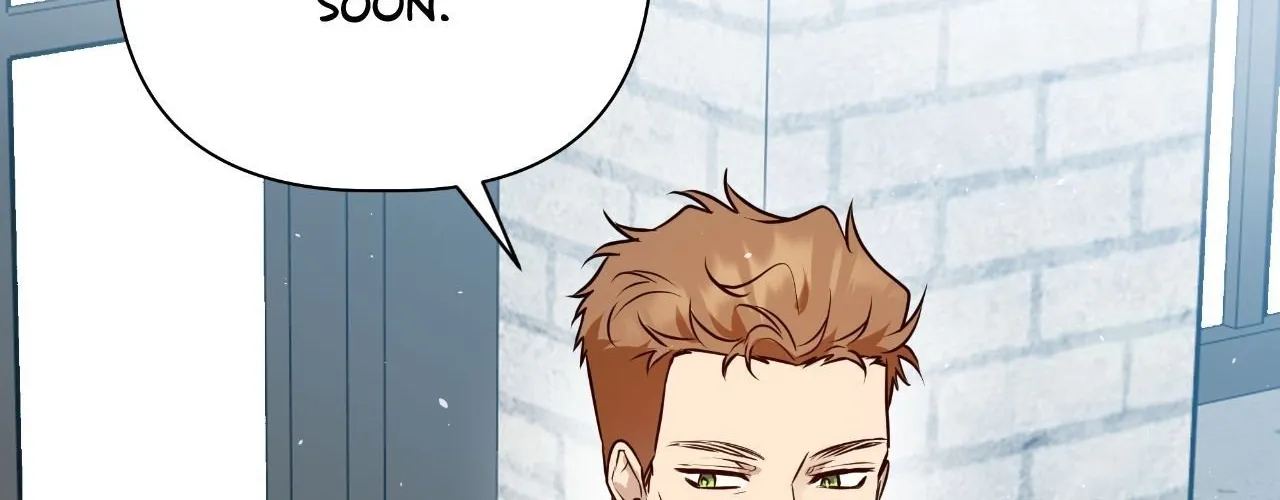 My Perfect Omega Chapter 41 page 132 - 