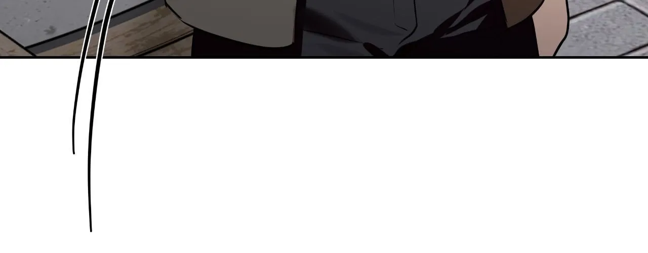 My Perfect Omega Chapter 41 page 134 - 