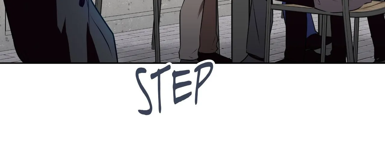My Perfect Omega Chapter 41 page 137 - 