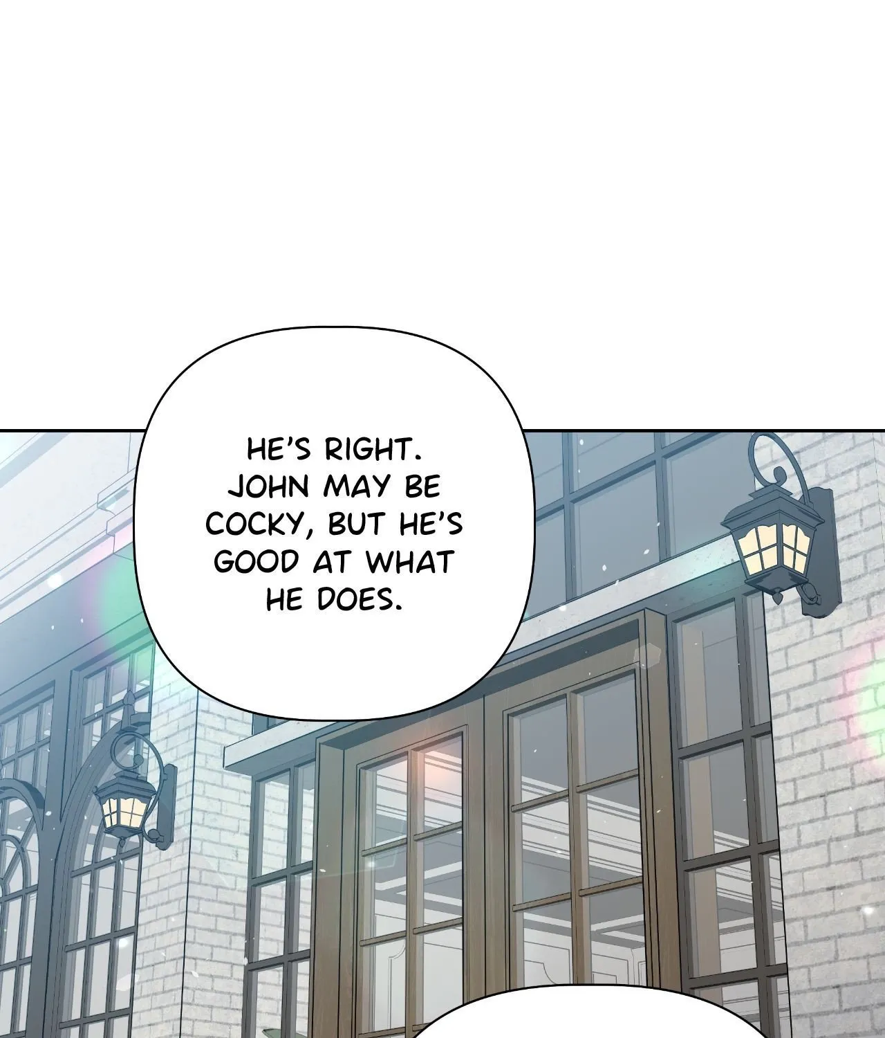 My Perfect Omega Chapter 41 page 138 - 