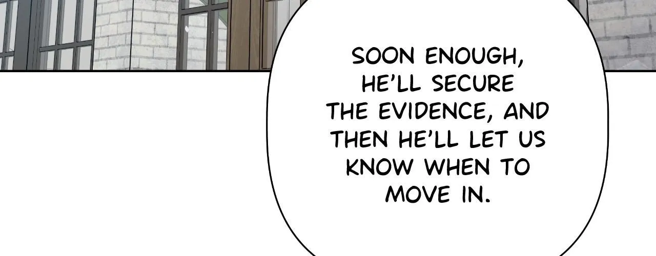 My Perfect Omega Chapter 41 page 139 - 
