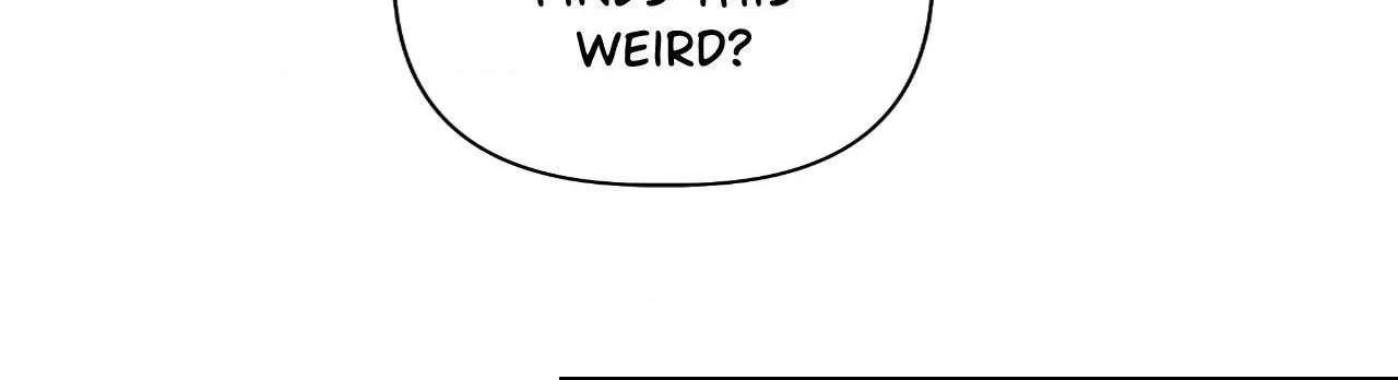 My Perfect Omega Chapter 41 page 15 - 