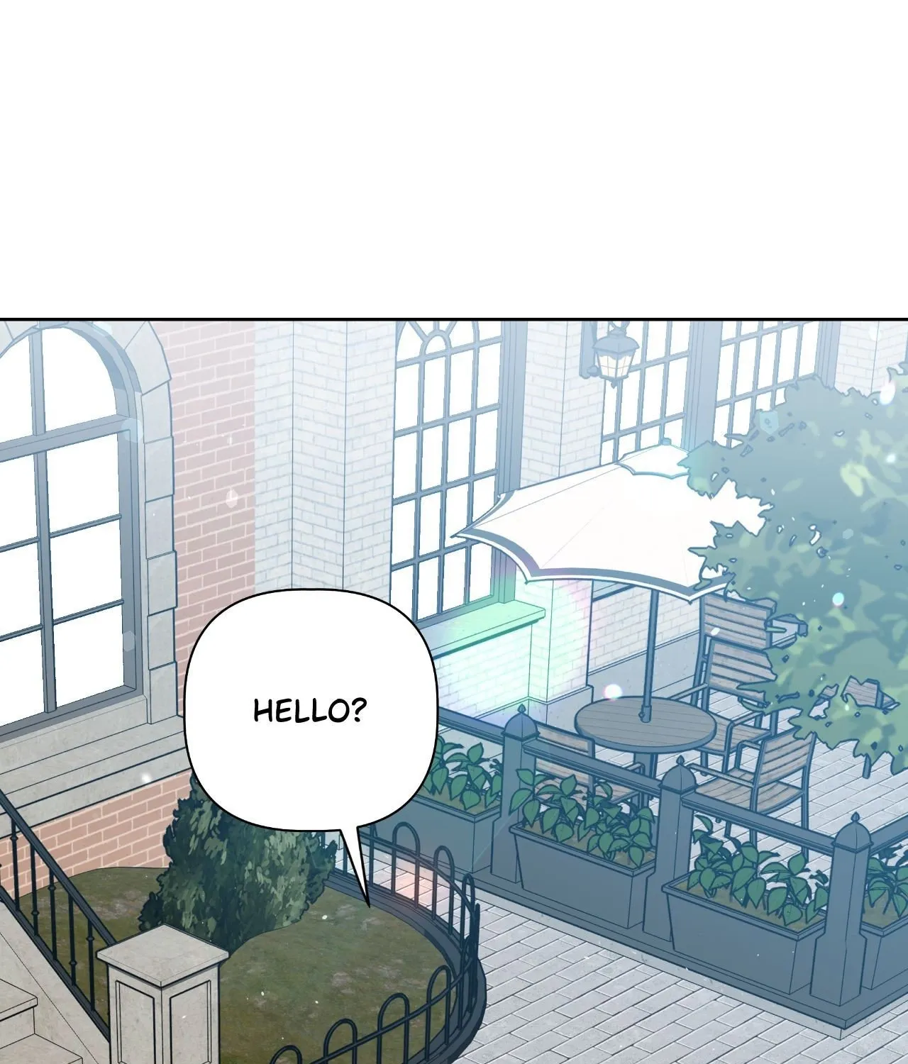 My Perfect Omega Chapter 41 page 142 - 