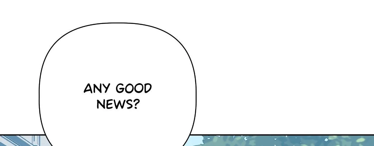 My Perfect Omega Chapter 41 page 145 - 