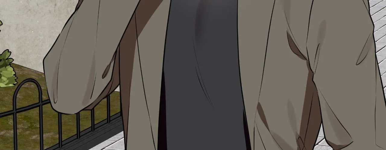 My Perfect Omega Chapter 41 page 149 - 