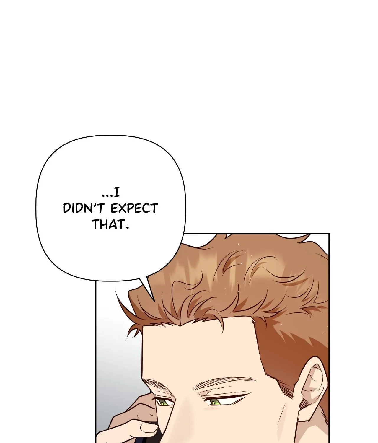 My Perfect Omega Chapter 41 page 151 - 