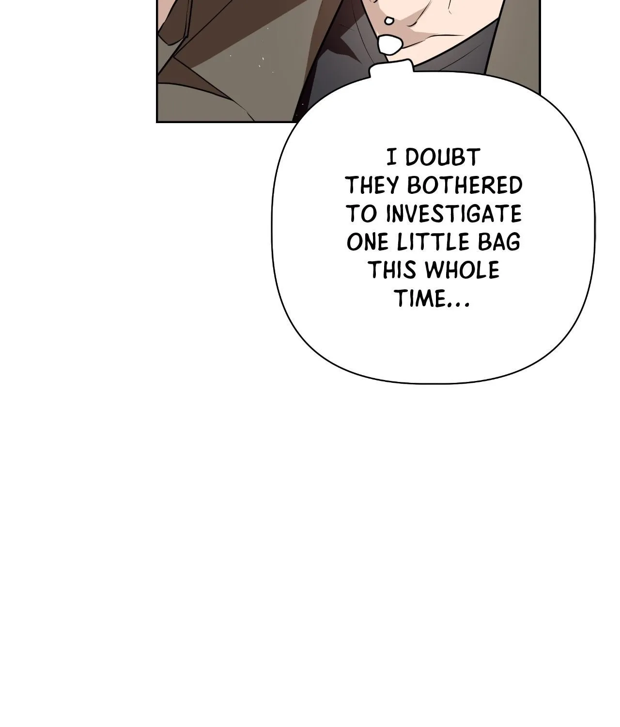 My Perfect Omega Chapter 41 page 153 - 
