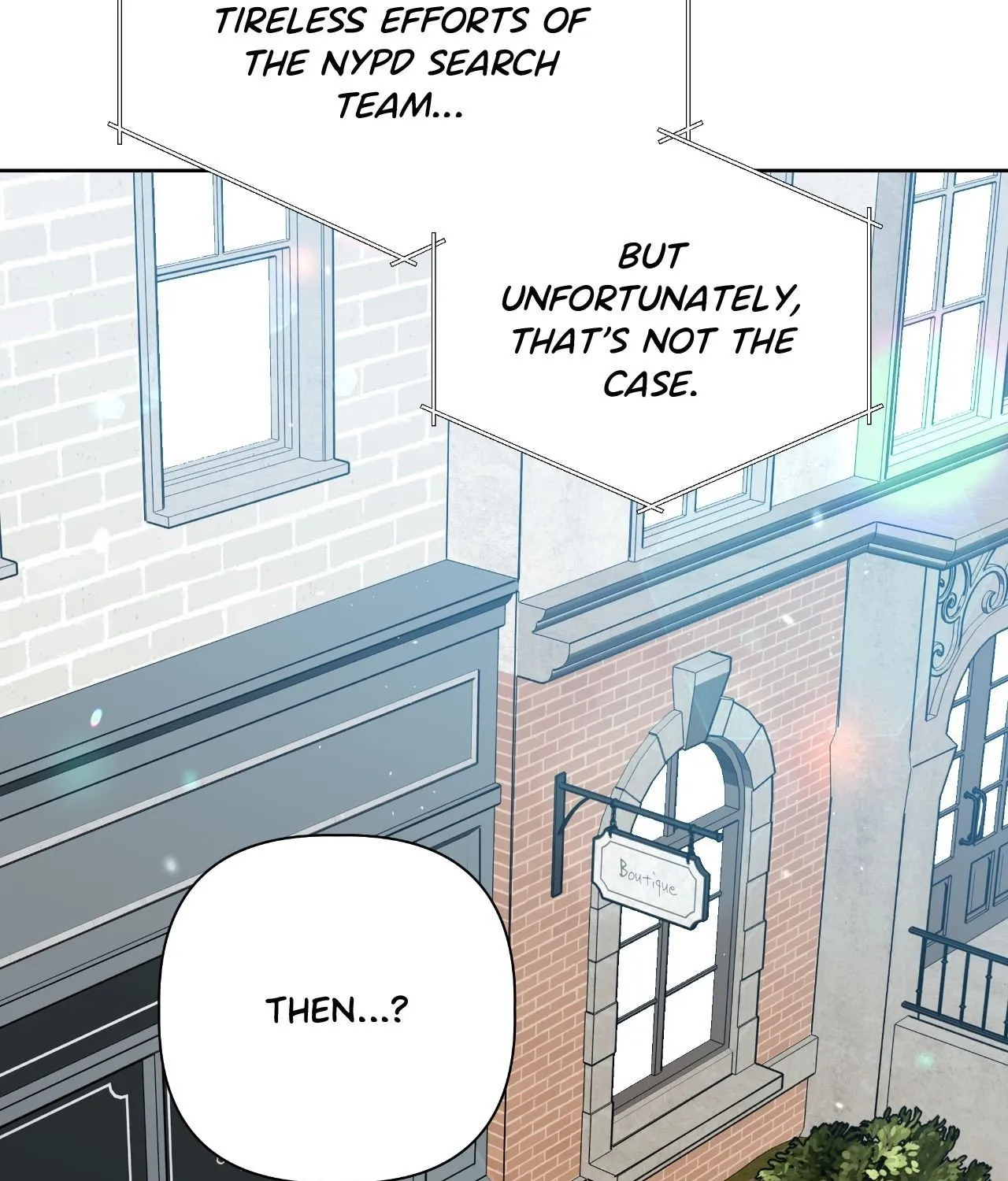 My Perfect Omega Chapter 41 page 155 - 