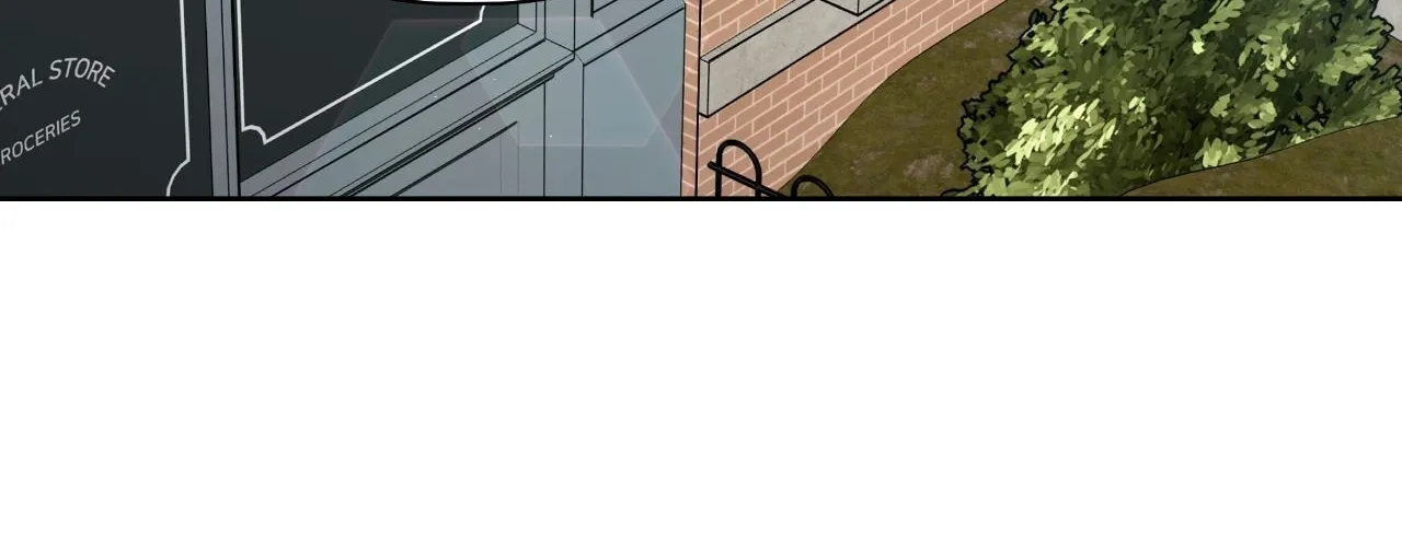 My Perfect Omega Chapter 41 page 156 - 