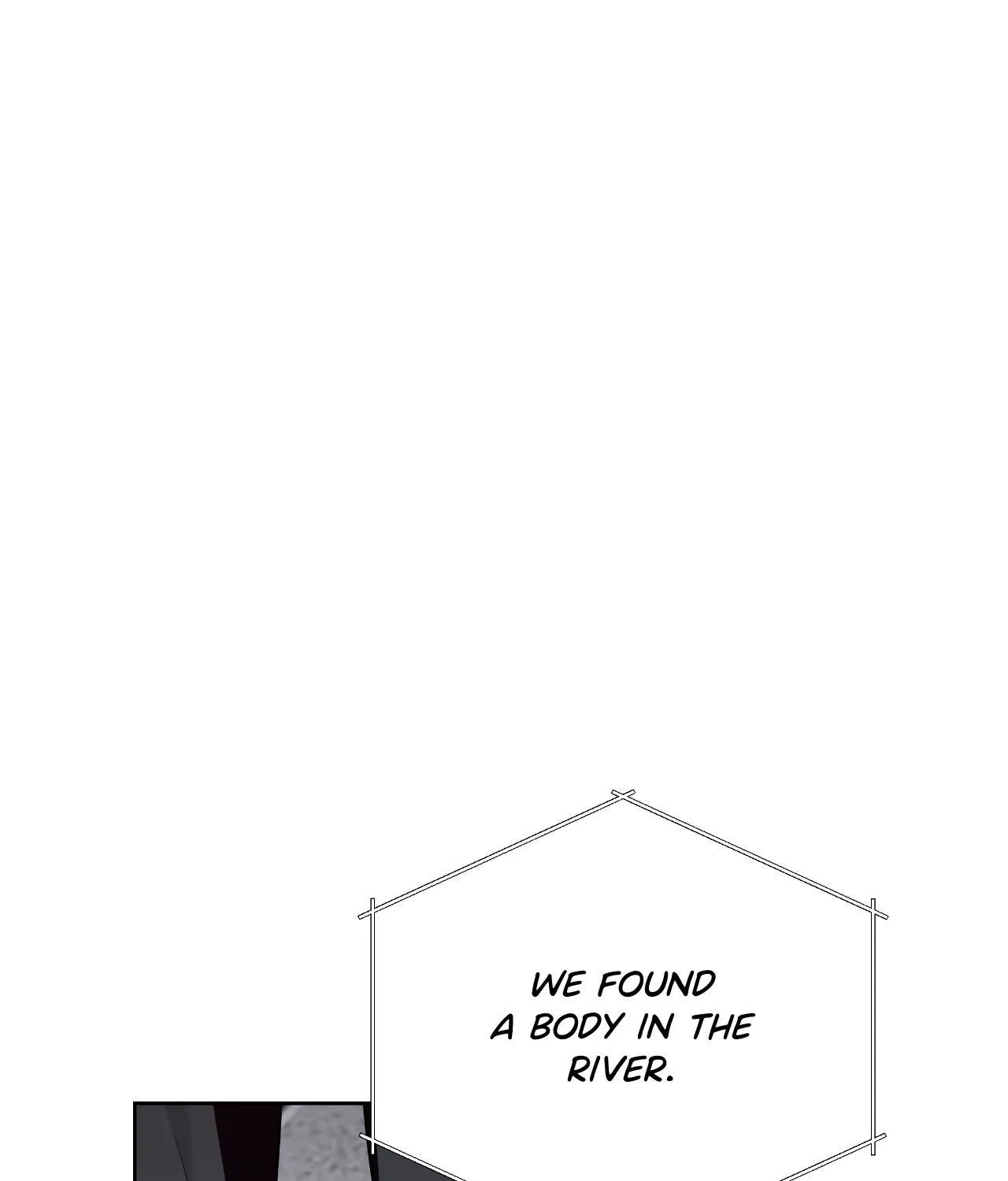 My Perfect Omega Chapter 41 page 157 - 