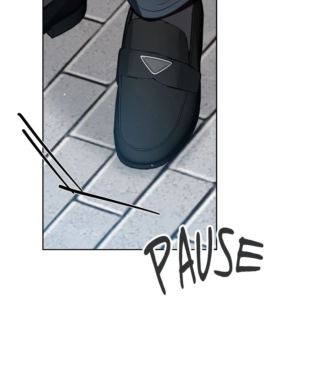 My Perfect Omega Chapter 41 page 159 - 