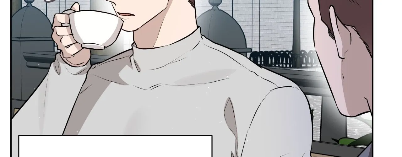 My Perfect Omega Chapter 41 page 17 - 