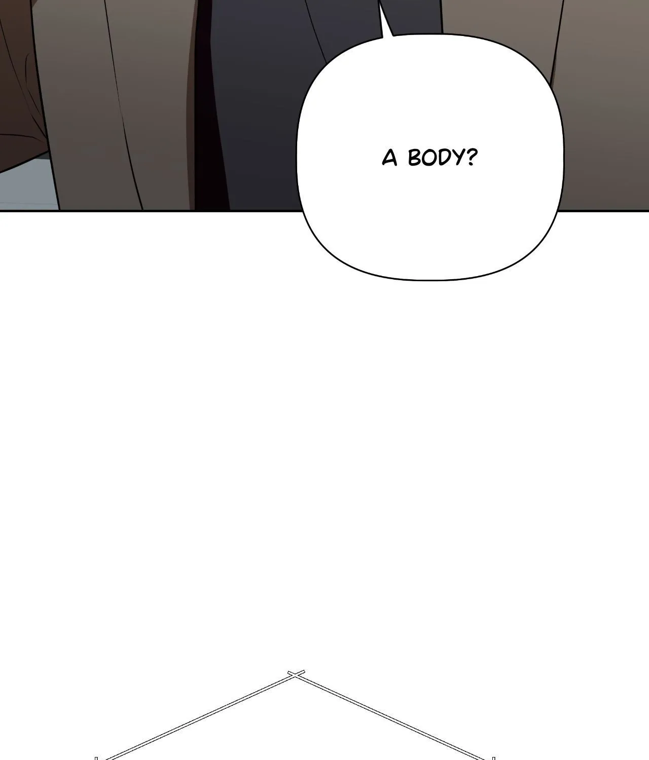 My Perfect Omega Chapter 41 page 163 - 
