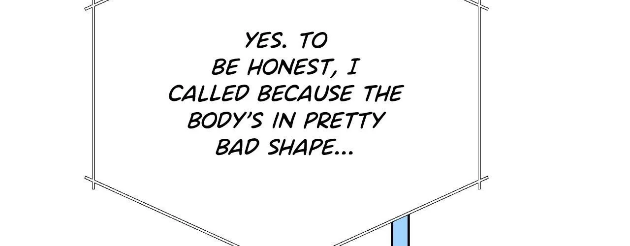 My Perfect Omega Chapter 41 page 164 - 