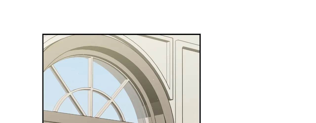 My Perfect Omega Chapter 41 page 168 - 