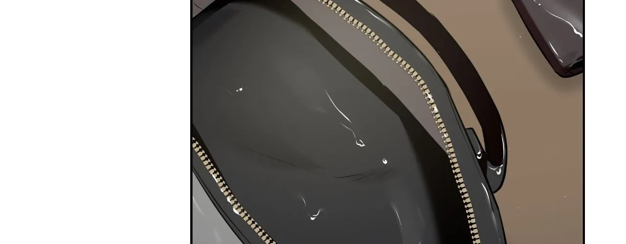 My Perfect Omega Chapter 41 page 172 - 