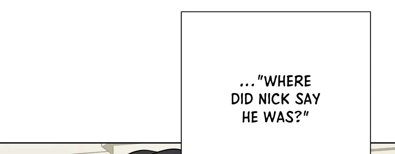 My Perfect Omega Chapter 41 page 174 - 
