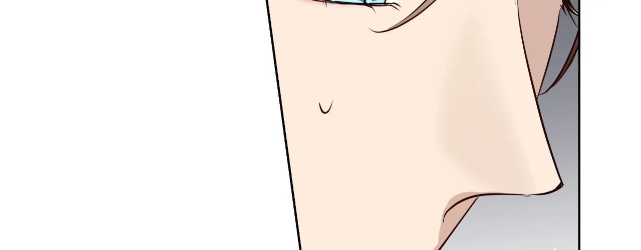 My Perfect Omega Chapter 41 page 178 - 