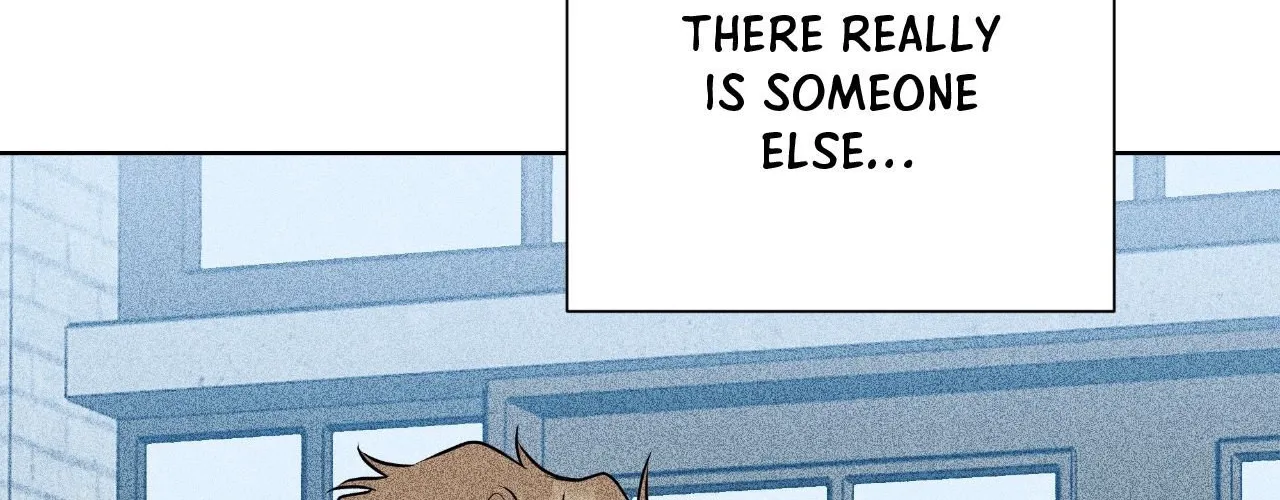 My Perfect Omega Chapter 41 page 180 - 