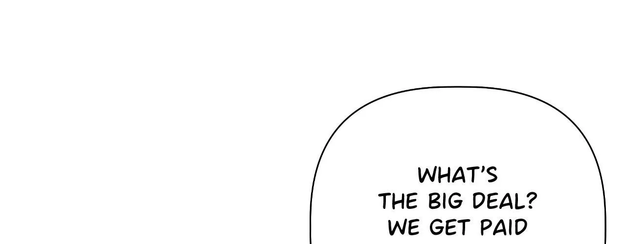 My Perfect Omega Chapter 41 page 19 - 