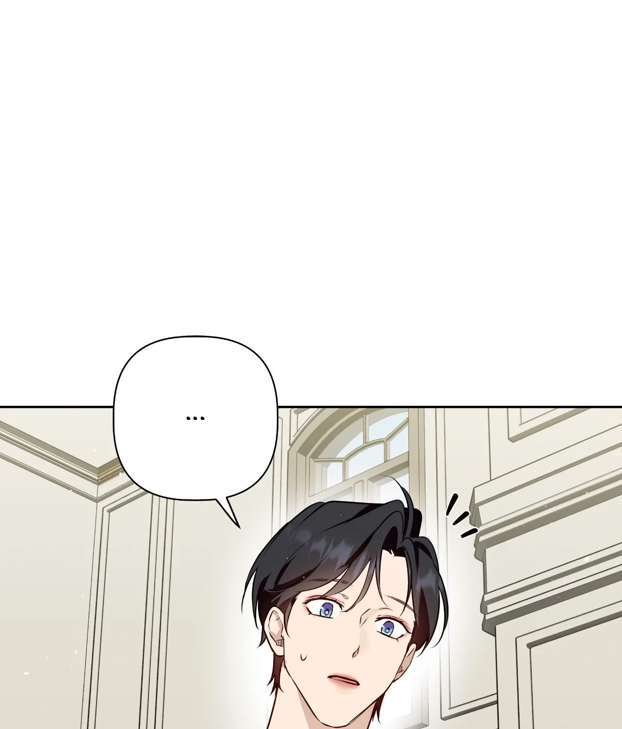 My Perfect Omega Chapter 41 page 183 - 
