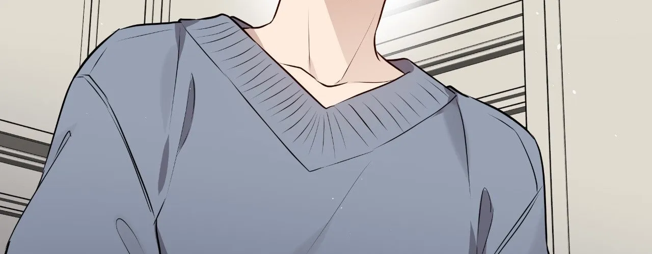 My Perfect Omega Chapter 41 page 184 - 
